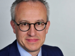 Johan Hanssens